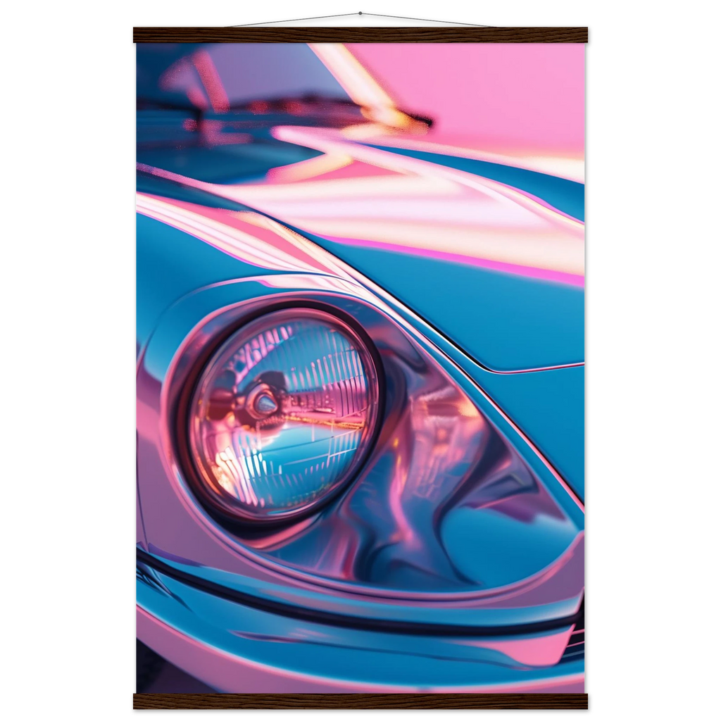 e62043e0-80ff-46e8-82fd-49524faac894