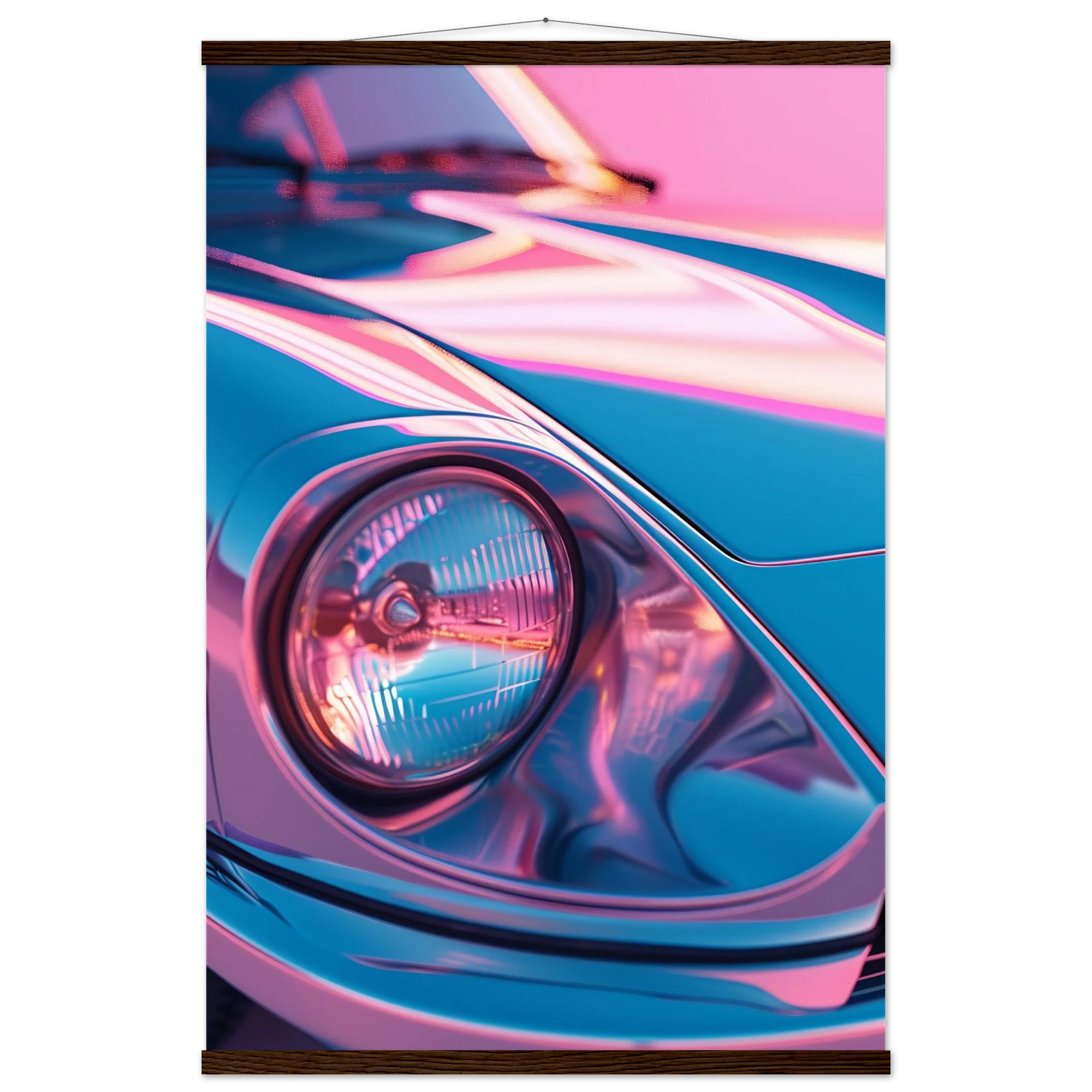 e62043e0-80ff-46e8-82fd-49524faac894