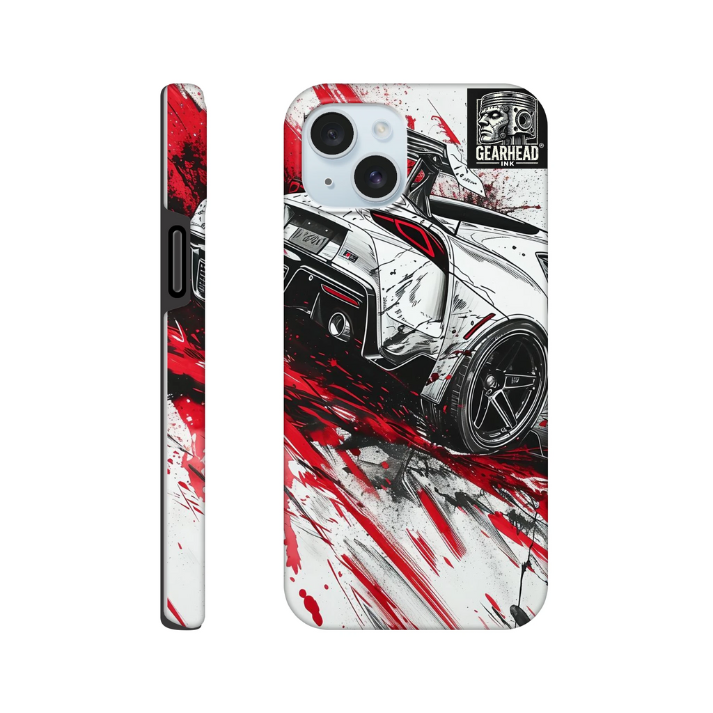 e65cb37b-dac4-424b-9b5f-194c4284a4e0