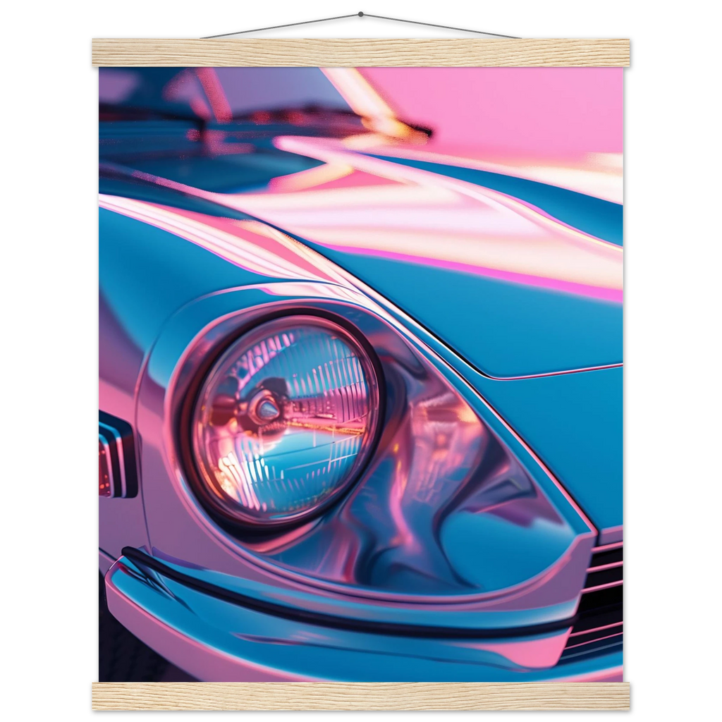 f52f8126-df57-4b4c-b81e-ade9b0073ce9