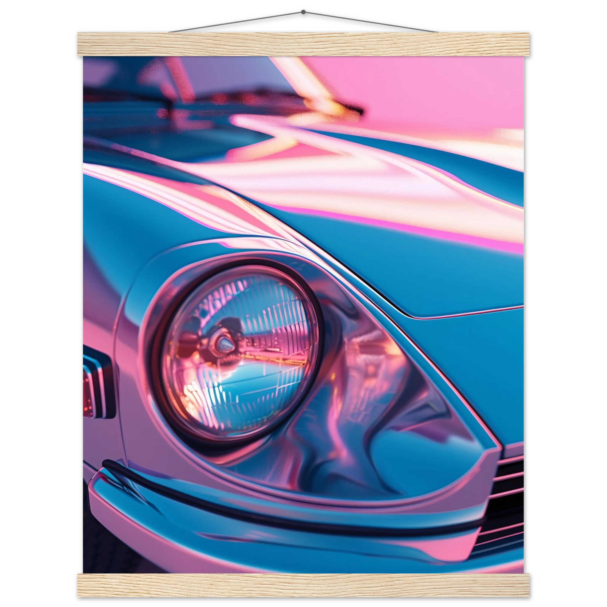 f52f8126-df57-4b4c-b81e-ade9b0073ce9