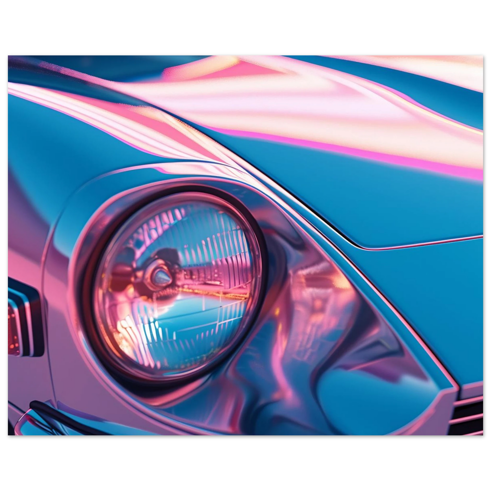 f9e037fa-3519-4ffc-83b5-56efa8e5c08c