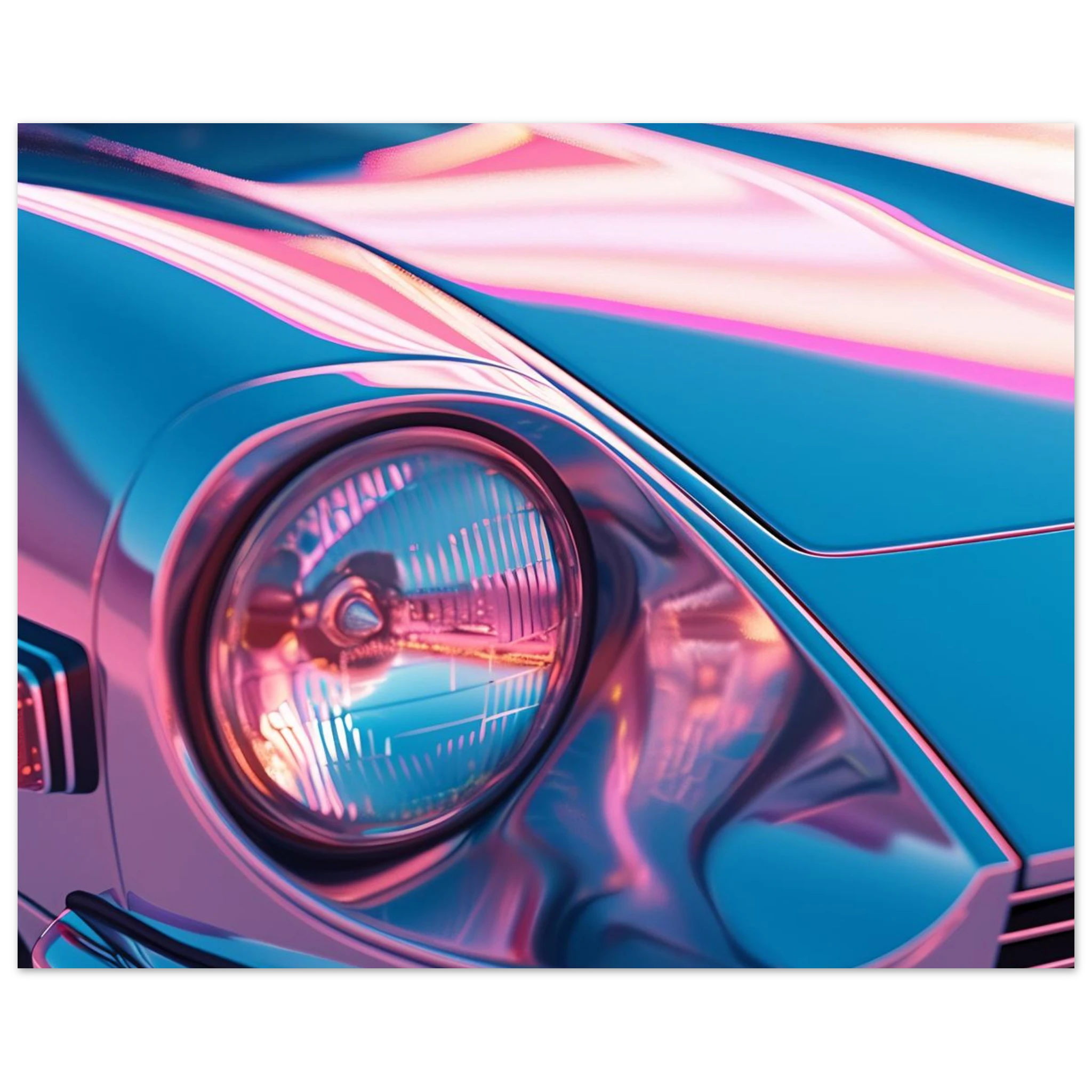 f9e037fa-3519-4ffc-83b5-56efa8e5c08c