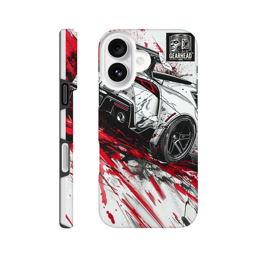 fbac9c8f-e2ce-478f-8180-2f44bf692cfd