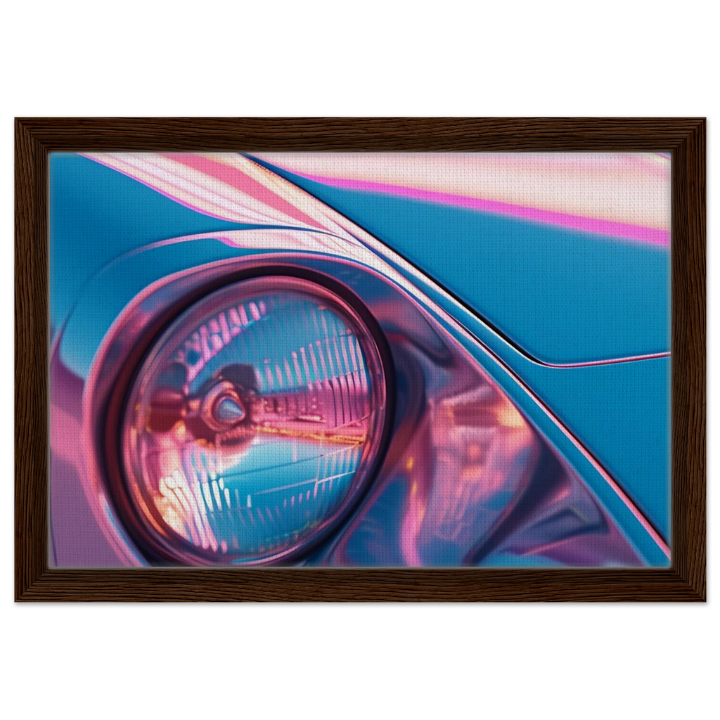 fd0240af-cf93-4a4d-9d24-56bb2251ad96