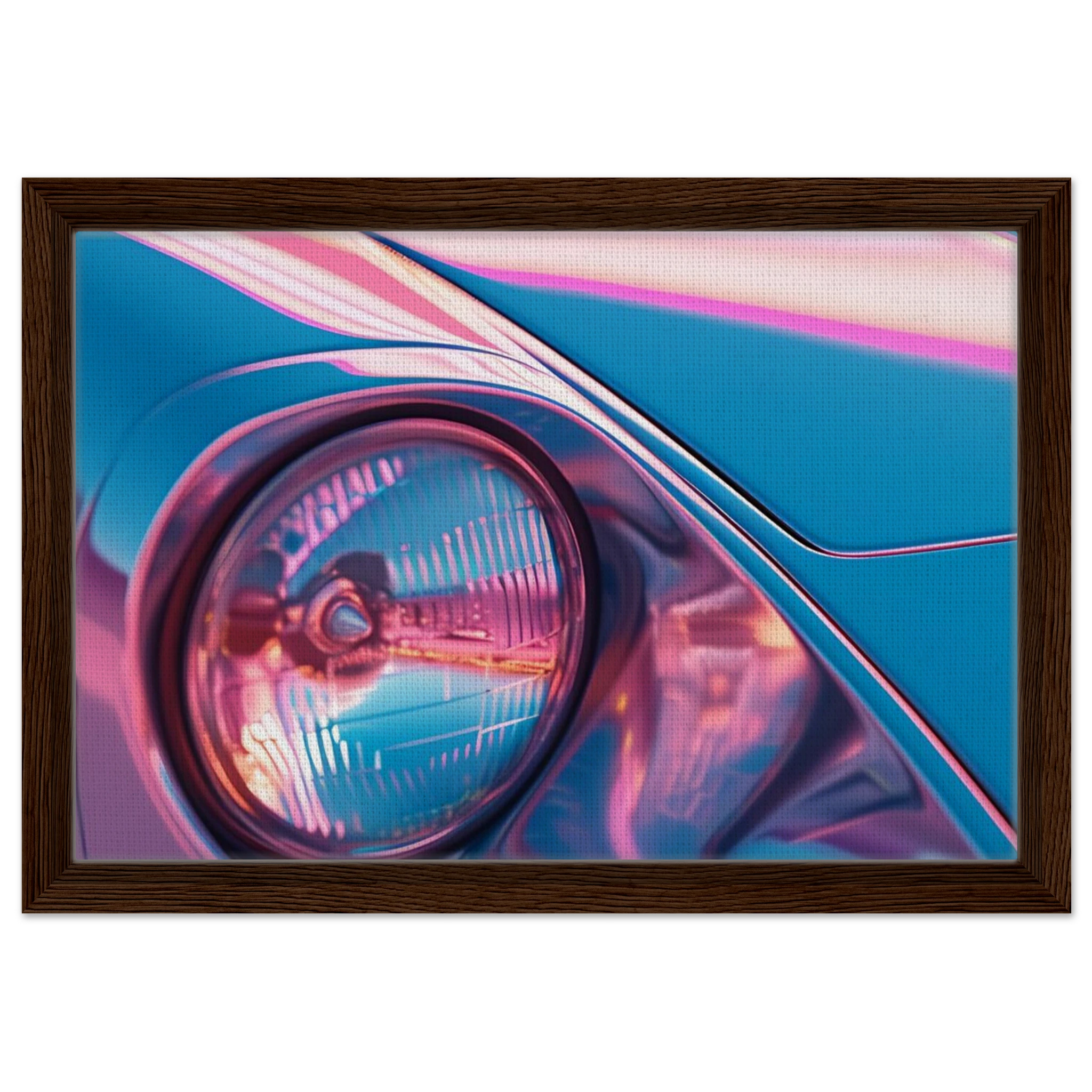 fd0240af-cf93-4a4d-9d24-56bb2251ad96